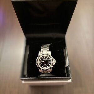 Montblanc Meisterstuck Sports Watch Very Good Condition